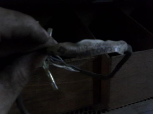 Name:  250720123268.jpg
Views: 5216
Size:  14.0 KB