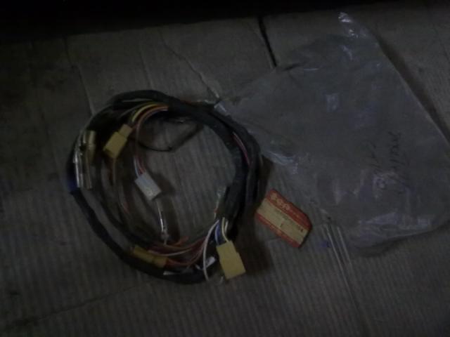 Name:  250720123269.jpg
Views: 5224
Size:  21.0 KB