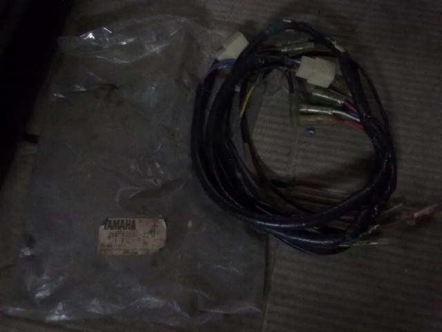 Name:  250720123270.jpg
Views: 5217
Size:  21.1 KB