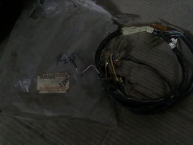 Name:  250720123272.jpg
Views: 5220
Size:  20.4 KB