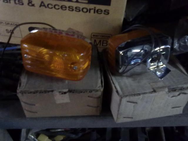 Name:  250720123273.jpg
Views: 5223
Size:  27.6 KB