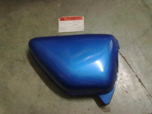 Name:  250720123275.jpg
Views: 5188
Size:  25.7 KB