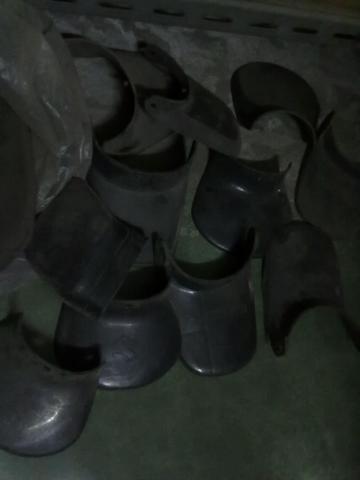 Name:  250720123278.jpg
Views: 5212
Size:  12.2 KB