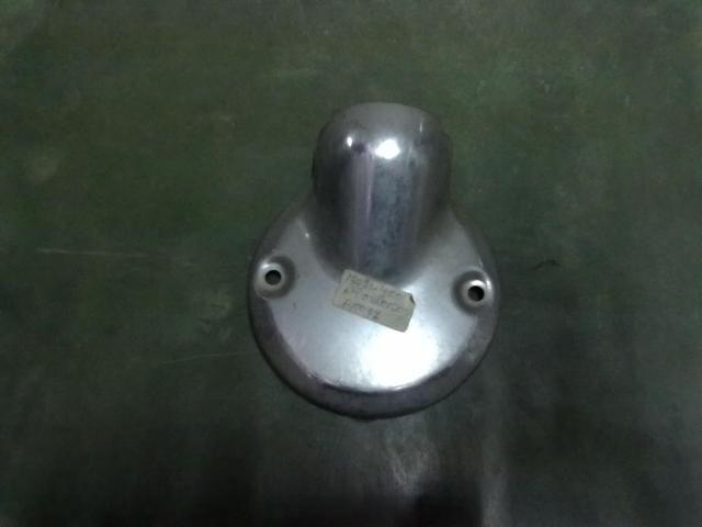 Name:  250720123282.jpg
Views: 5186
Size:  19.2 KB