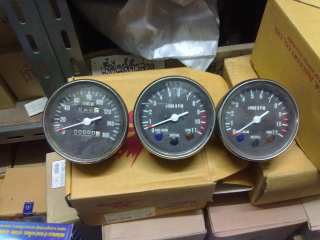 Name:  260720123285.jpg
Views: 1927
Size:  41.4 KB