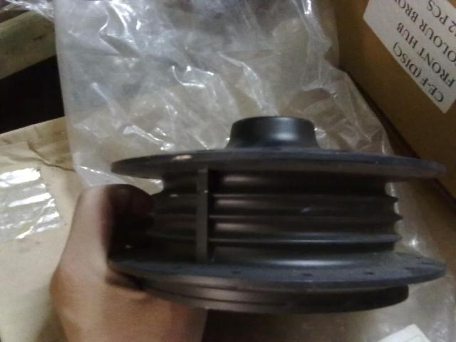 Name:  260720123289.jpg
Views: 1916
Size:  28.1 KB
