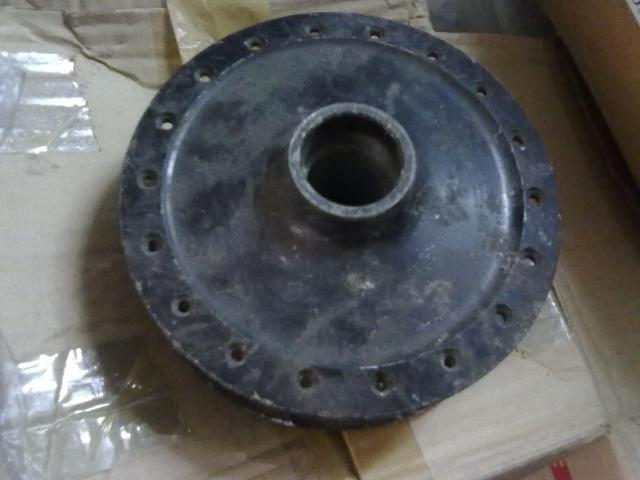 Name:  260720123290.jpg
Views: 1916
Size:  31.2 KB