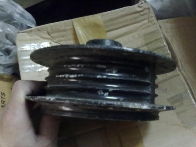 Name:  260720123292.jpg
Views: 1929
Size:  28.8 KB