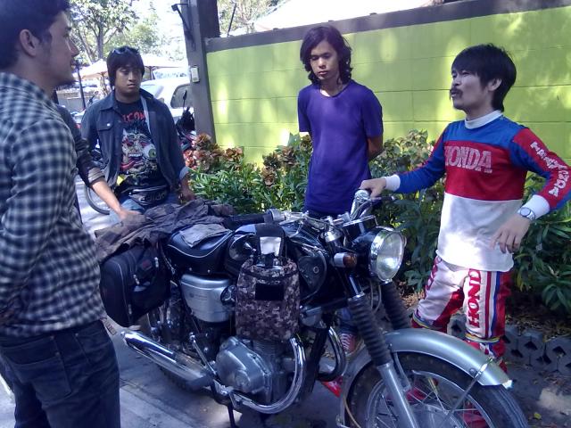 Name:  010120121267.jpg
Views: 1952
Size:  66.6 KB