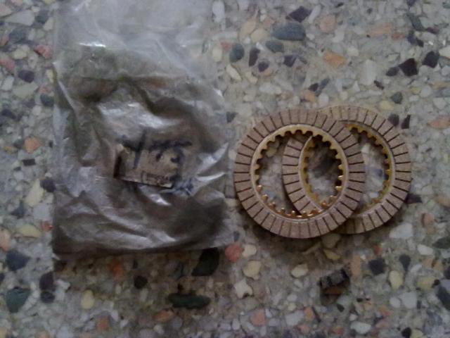 Name:  270720123335.jpg
Views: 1664
Size:  42.2 KB