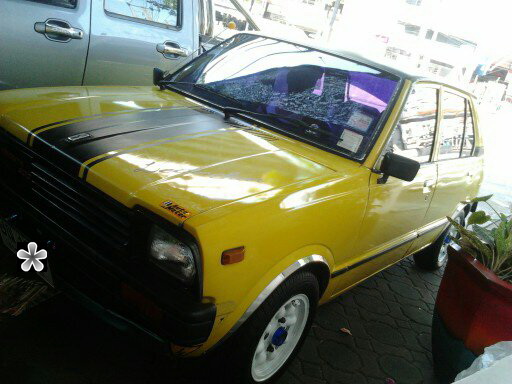 Name:  1335062700081.jpg
Views: 622
Size:  66.5 KB