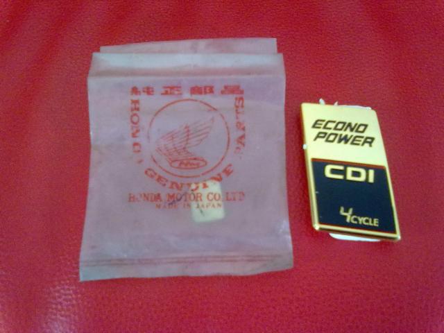 Name:  230720123152.jpg
Views: 1647
Size:  35.9 KB