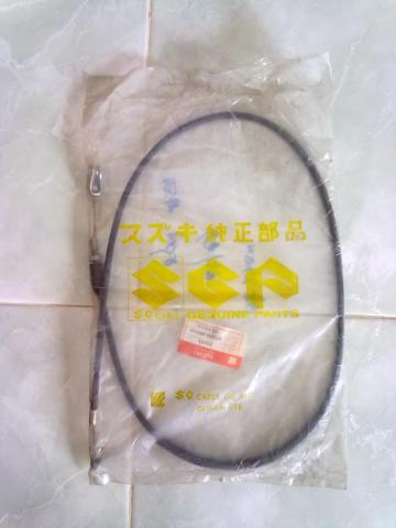 Name:  220720123139.jpg
Views: 1608
Size:  18.3 KB