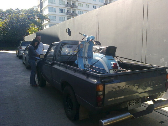 Name:  Ҿ0568.jpg
Views: 996
Size:  109.5 KB