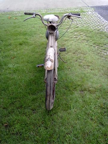 Name:  280720123356.jpg
Views: 2193
Size:  43.1 KB