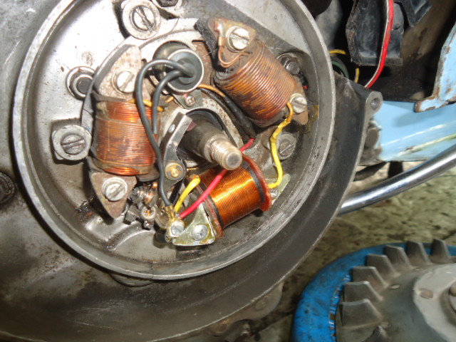 Name:  DSC09388.JPG
Views: 1012
Size:  116.1 KB