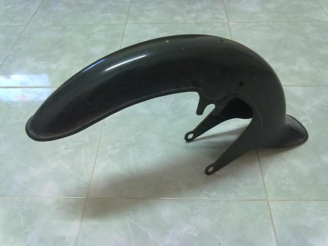 Name:  ѧ⤹˹ ҹ.jpg
Views: 2271
Size:  26.3 KB