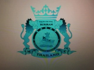 Name:  .jpg
Views: 99
Size:  19.2 KB