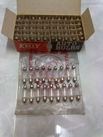 Name:  ʹ C100.jpg
Views: 2154
Size:  24.2 KB