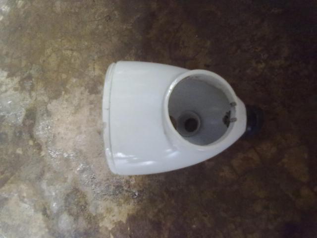Name:  170720122896.jpg
Views: 1303
Size:  27.2 KB