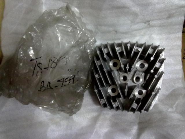 Name:  190720123020.jpg
Views: 1310
Size:  39.1 KB