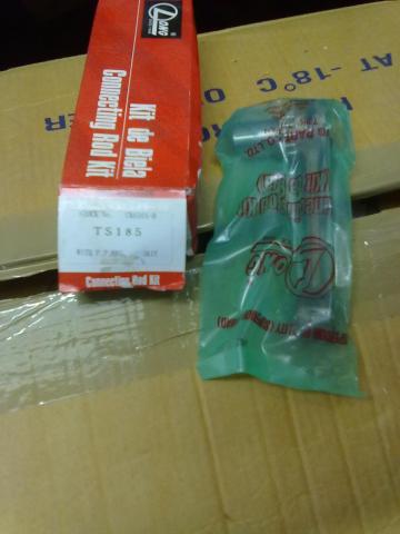 Name:  190720123035.jpg
Views: 1306
Size:  20.6 KB