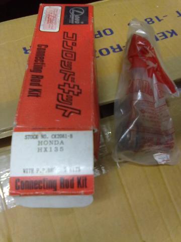 Name:  190720123037.jpg
Views: 1296
Size:  19.7 KB