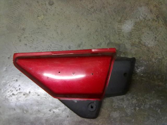 Name:  190720123066.jpg
Views: 1303
Size:  35.0 KB