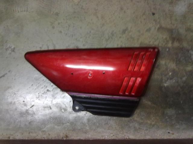 Name:  190720123067.jpg
Views: 1306
Size:  32.0 KB