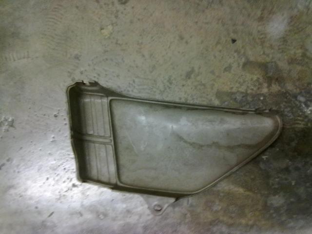 Name:  190720123069.jpg
Views: 1298
Size:  32.0 KB