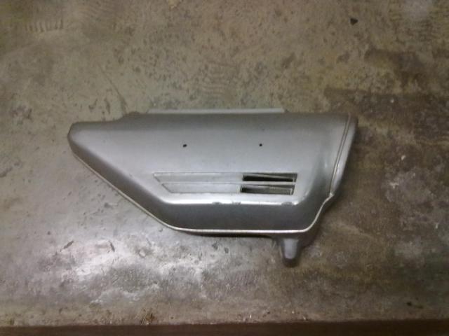 Name:  190720123070.jpg
Views: 1304
Size:  32.0 KB