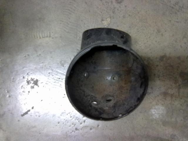 Name:  190720123075.jpg
Views: 1298
Size:  31.1 KB