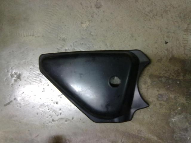 Name:  190720123076.jpg
Views: 1283
Size:  30.0 KB