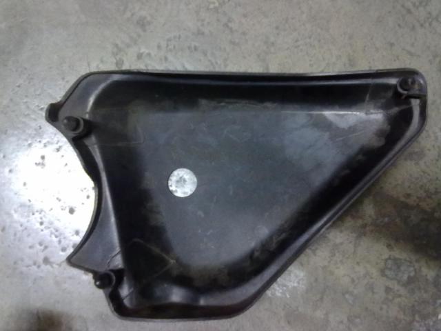 Name:  190720123077.jpg
Views: 1293
Size:  30.3 KB