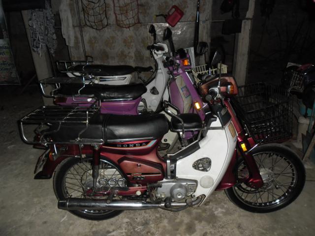 Name:  SAM_0068.jpg
Views: 1509
Size:  48.3 KB