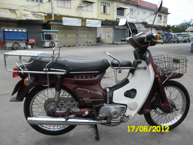 Name:  SAM_0599.jpg
Views: 1773
Size:  58.0 KB