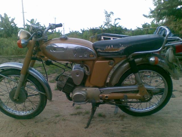 Name:  ٻҾ274.jpg
Views: 87
Size:  46.1 KB