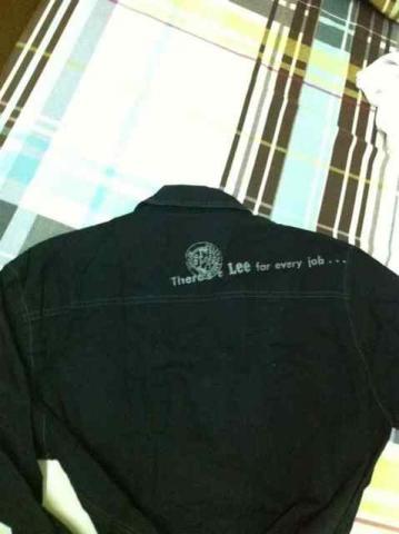 Name:  ImageUploadedByTapatalk1343460556.759549.jpg
Views: 57
Size:  19.2 KB