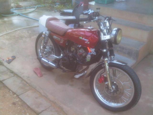 Name:  376960_392132137511044_847311140_n[1].jpg
Views: 1176
Size:  32.6 KB