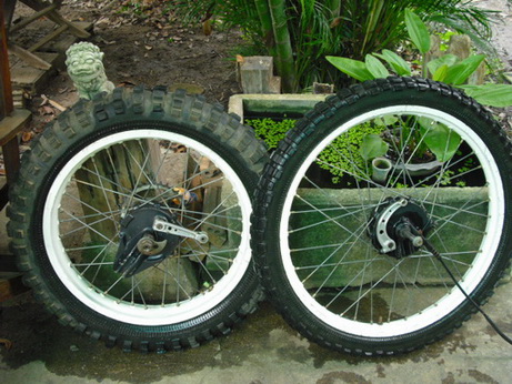 Name:  CIMG2766.JPG
Views: 245
Size:  134.5 KB