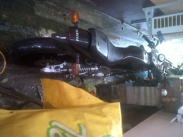 Name:  IMG00514-20120728-1532.jpg
Views: 359
Size:  43.1 KB