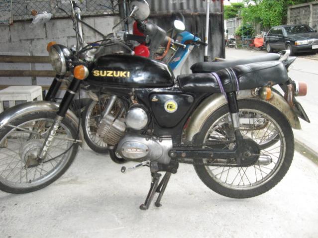 Name:  1.jpg
Views: 1124
Size:  51.8 KB