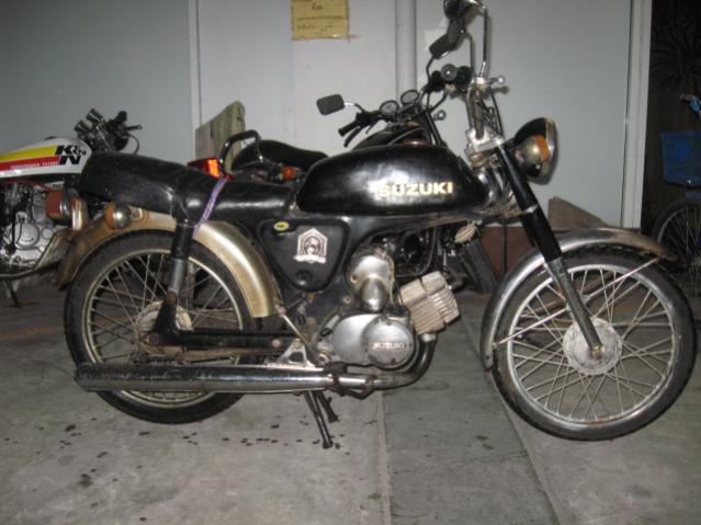 Name:  2.jpg
Views: 530
Size:  44.0 KB