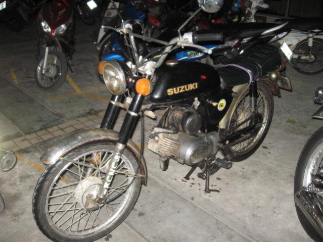 Name:  3.jpg
Views: 399
Size:  50.3 KB