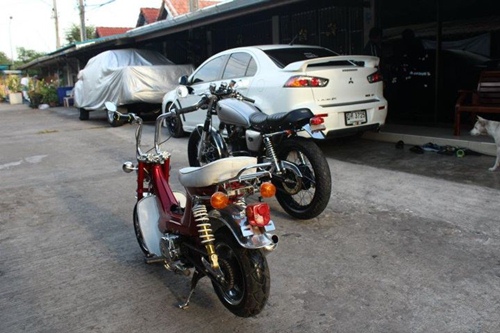 Name:  306649_317926531607012_401011778_n.jpg
Views: 394
Size:  84.0 KB