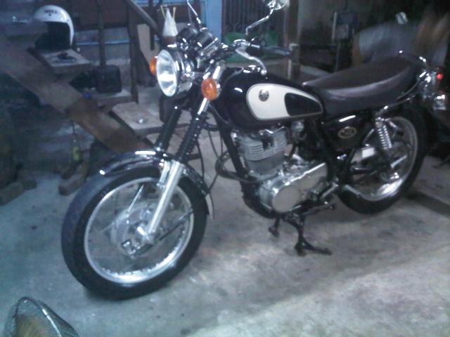 Name:  IMG00999-20120721-2249.jpg
Views: 1743
Size:  38.3 KB