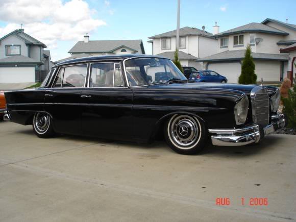 Name:  Benz220S.jpg
Views: 6233
Size:  33.1 KB