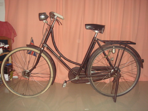 Name:  DSC01512_resize.JPG
Views: 159
Size:  73.3 KB