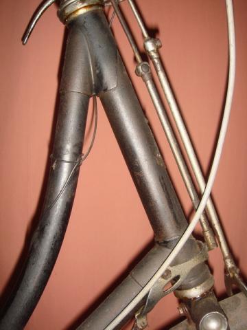 Name:  DSC01491_resize.jpg
Views: 160
Size:  25.0 KB