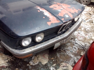 Name:  1343464167922.jpg
Views: 1351
Size:  71.7 KB